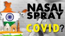 What is nasal vaccine? Bharat Biotech's intranasal COVID-19 vaccine...