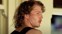 Gabba Test: Will Pucovski doubtful for decider in Brisbane after suffe...