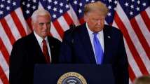 US House to vote on Donald Trump impeachment 2.0 today, Trump warns it...