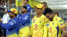 IPL 2021: Which players will be released, retained by Chennai Super Ki...
