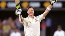 Steve Smith breaks silence on cheating allegations in Sydney Test, her...
