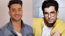 Aly Goni, Shivin Narang, Sharad Malthotra: Television actors to watch out f...