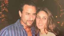 'Ooooooh that waistline...': Kareena Kapoor Khan shares thro...