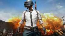 PUBG Mobile is not world's number one game, check the top games of 202...