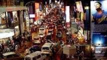 THIS Indian city is fastest growing tech hub in world since 2016, says...