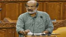 This state government to give loan for laptop to everyone, announces 8...