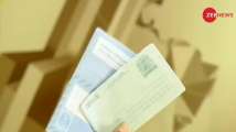 DNA: How private is your 'private' information? 