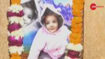 DNA: India’s youngest organ donor