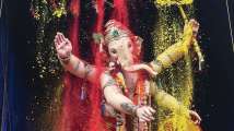 Ganesh Chaturthi 2021: Date, history and importance of Vinayak Chaturt...