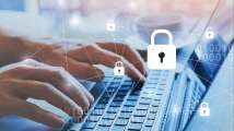 DNA explainer: What is 'postcard privacy' and how are tech c...