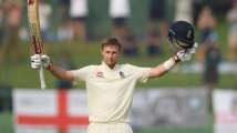 Joe Root joins elite club, reaches 8000 Test runs in England vs Sri La...