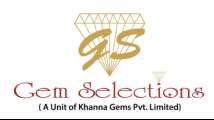 Gem Selections reaches 34 years' milestone in Gemstones industry