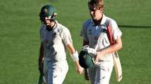 ‘Abuse is cheap and shows weakness of character’, Greg Chappell’s open...