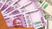 Income Tax refund getting delayed, these could be the reasons