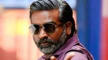'Master' star Vijay Sethupathi apologises for cutting birthd...