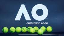 Australian Open 2021: 47 players in isolation after two COVID positive...