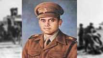 #ShauryaStories: Major Shaitan Singh, 'The Hero of Rezang La...