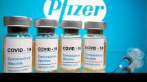 23 dead in Norway after COVID-19 vaccination, know what happened
