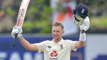 All of THESE records, Joe Root broke and achieved during his marathon 228-r...