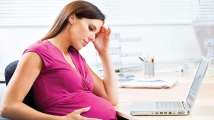 Pregnant, lactating mothers barred from taking COVID vaccine, here's h...