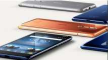 Amazon, Flipkart Republic Day Sale 2021: Compare and check best deals...
