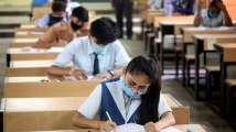 10% children aged between 6 and 17 out of school: Delhi govt survey