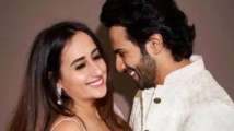 Varun Dhawan's uncle Anil Dhawan confirms his January 24 wedding...