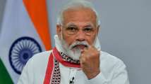 PM Modi to get COVID-19 vaccine shot in second phase
