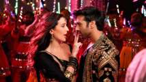 CONFIRMED! Isabelle Kaif to star opposite Pulkit Samrat in 'Suswa...
