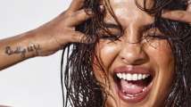 Priyanka Chopra Jonas makes sustainable beauty accessible in under Rs...