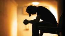 Study suggests brain training may help in treating post-traumatic stre...