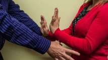 Mumbai: Actor molested, flashed  by man at five-star hotel