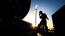 Qalandars vs Maratha Arabians T10 Dream 11 Prediction: Best picks for QAL v...