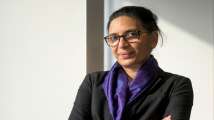 Indian-American Bhavya Lal becomes NASA's acting chief of staff
