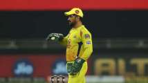 IPL 2021: MS Dhoni set to create massive financial history before star...