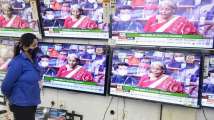 Budget 2021: What does it have for common man?