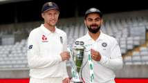 World Test Championship: With New Zealand qualifying for final, what s...