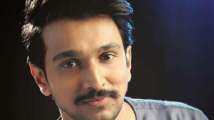DNA Exclusive: 'There's no threat,' says 'Scam 199...