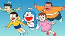 Best YouTube channels for kids every parents must know