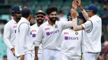 India vs England: Ravindra Jadeja’s injury is 'massive blow'...