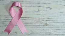 Women beware! Breast cancer overtakes lung as most common cancer, says...