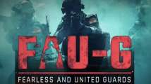 PUBG Mobile India update: Gamers bomb FAU-G with one-star reviews on G...