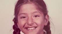 Can you identify THIS Bollywood wife with a fabulous life?
