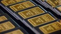 Gold prices fall for fourth straight day to Rs 47,400, silver prices a...