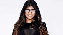 Who is Mia Khalifa? The former adult star extending support to farmers...