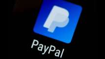 Paypal to shut domestic payments in India from April 1
