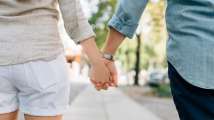 This law firm is offering free divorce in Valentine’s day contest