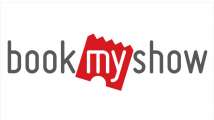 BookMyShow rolls out video-on-demand streaming service in India, check...