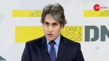 DNA: Link between Canadian NGO and Indian Farmers Protest?