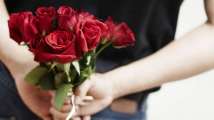 Happy Rose Day 2021: WhatsApp wishes, quotes, SMS, couplets to send to...